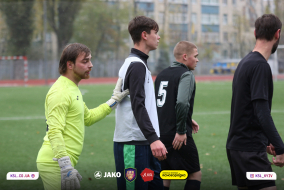 <a href="https://st.getinfootball.com/albums/1084690/6551ecbb68b8b_1920.jpg" target="_blank">Завантажити оригінал</a>