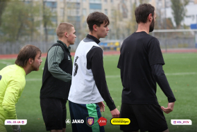 <a href="https://st.getinfootball.com/albums/1084690/6551ecbe8fb55_1920.jpg" target="_blank">Завантажити оригінал</a>