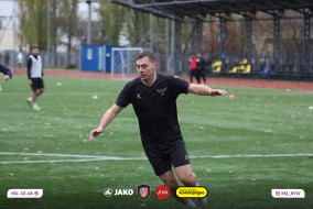 <a href="https://st.getinfootball.com/albums/1084690/6551ecc976a27_1920.jpg" target="_blank">Завантажити оригінал</a>
