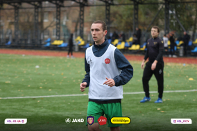 <a href="https://st.getinfootball.com/albums/1084690/6551eccdcb1bf_1920.jpg" target="_blank">Завантажити оригінал</a>