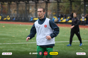 <a href="https://st.getinfootball.com/albums/1084690/6551ecd0b9a1c_1920.jpg" target="_blank">Завантажити оригінал</a>