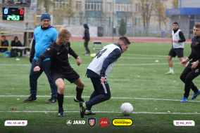 <a href="https://st.getinfootball.com/albums/1084690/6551ecd39334f_1920.jpg" target="_blank">Завантажити оригінал</a>