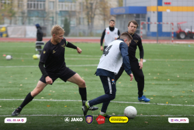 <a href="https://st.getinfootball.com/albums/1084690/6551ecd62a058_1920.jpg" target="_blank">Завантажити оригінал</a>