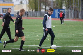 <a href="https://st.getinfootball.com/albums/1084690/6551ecd92cd22_1920.jpg" target="_blank">Завантажити оригінал</a>