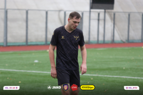 <a href="https://st.getinfootball.com/albums/1084690/6551ecdb87456_1920.jpg" target="_blank">Завантажити оригінал</a>