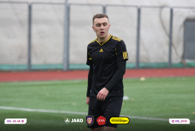 <a href="https://st.getinfootball.com/albums/1084690/6551ecdd687bf_1920.jpg" target="_blank">Завантажити оригінал</a>