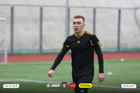 <a href="https://st.getinfootball.com/albums/1084690/6551ece04f95a_1920.jpg" target="_blank">Завантажити оригінал</a>
