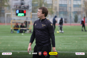 <a href="https://st.getinfootball.com/albums/1084690/6551ece486b4a_1920.jpg" target="_blank">Завантажити оригінал</a>