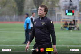 <a href="https://st.getinfootball.com/albums/1084690/6551ece9c2b0b_1920.jpg" target="_blank">Завантажити оригінал</a>