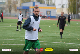 <a href="https://st.getinfootball.com/albums/1084690/6551ecec88d75_1920.jpg" target="_blank">Завантажити оригінал</a>