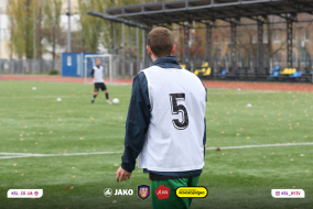 <a href="https://st.getinfootball.com/albums/1084690/6551eceec9a2d_1920.jpg" target="_blank">Завантажити оригінал</a>