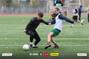 <a href="https://st.getinfootball.com/albums/1084690/6551ecf162003_1920.jpg" target="_blank">Завантажити оригінал</a>