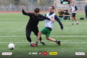 <a href="https://st.getinfootball.com/albums/1084690/6551ecf47a2af_1920.jpg" target="_blank">Завантажити оригінал</a>