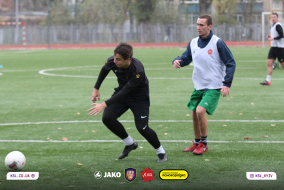 <a href="https://st.getinfootball.com/albums/1084690/6551ecf8a6f18_1920.jpg" target="_blank">Завантажити оригінал</a>