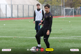 <a href="https://st.getinfootball.com/albums/1084690/6551ecfb65e0d_1920.jpg" target="_blank">Завантажити оригінал</a>