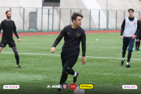 <a href="https://st.getinfootball.com/albums/1084690/6551ecfed3f01_1920.jpg" target="_blank">Завантажити оригінал</a>