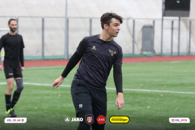 <a href="https://st.getinfootball.com/albums/1084690/6551ed010c761_1920.jpg" target="_blank">Завантажити оригінал</a>