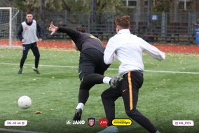 <a href="https://st.getinfootball.com/albums/1084690/6551ed033c9bb_1920.jpg" target="_blank">Завантажити оригінал</a>