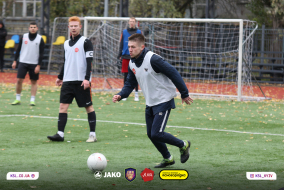 <a href="https://st.getinfootball.com/albums/1084690/6551ed05b9e78_1920.jpg" target="_blank">Завантажити оригінал</a>