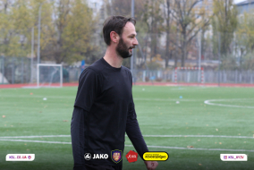 <a href="https://st.getinfootball.com/albums/1084690/6551ed07b3cf5_1920.jpg" target="_blank">Завантажити оригінал</a>