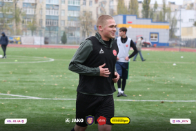 <a href="https://st.getinfootball.com/albums/1084690/6551ed09bd5c8_1920.jpg" target="_blank">Завантажити оригінал</a>