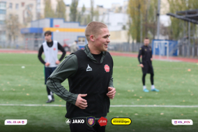 <a href="https://st.getinfootball.com/albums/1084690/6551ed0c41c7a_1920.jpg" target="_blank">Завантажити оригінал</a>