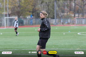 <a href="https://st.getinfootball.com/albums/1084690/6551ed0f068d4_1920.jpg" target="_blank">Завантажити оригінал</a>
