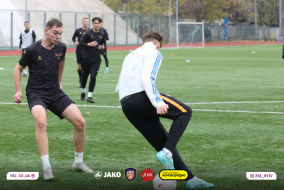 <a href="https://st.getinfootball.com/albums/1084690/6551ed12d2035_1920.jpg" target="_blank">Завантажити оригінал</a>