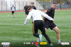 <a href="https://st.getinfootball.com/albums/1084690/6551ed17016cd_1920.jpg" target="_blank">Завантажити оригінал</a>