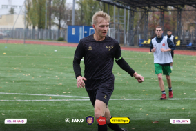 <a href="https://st.getinfootball.com/albums/1084690/6551ed1959f6d_1920.jpg" target="_blank">Завантажити оригінал</a>