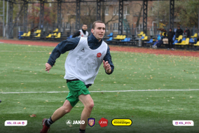 <a href="https://st.getinfootball.com/albums/1084690/6551ed1bb9b9e_1920.jpg" target="_blank">Завантажити оригінал</a>