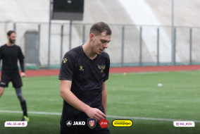 <a href="https://st.getinfootball.com/albums/1084690/6551ed1e17353_1920.jpg" target="_blank">Завантажити оригінал</a>