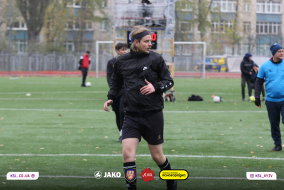 <a href="https://st.getinfootball.com/albums/1084690/6551ed20068ba_1920.jpg" target="_blank">Завантажити оригінал</a>