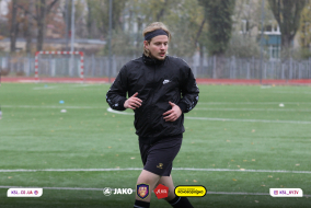 <a href="https://st.getinfootball.com/albums/1084690/6551ed22603c4_1920.jpg" target="_blank">Завантажити оригінал</a>