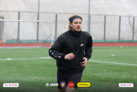 <a href="https://st.getinfootball.com/albums/1084690/6551ed249a9a1_1920.jpg" target="_blank">Завантажити оригінал</a>