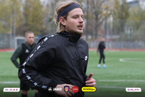 <a href="https://st.getinfootball.com/albums/1084690/6551ed28d73fa_1920.jpg" target="_blank">Завантажити оригінал</a>