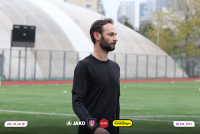 <a href="https://st.getinfootball.com/albums/1084690/6551ed2c8e1be_1920.jpg" target="_blank">Завантажити оригінал</a>