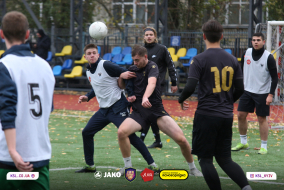<a href="https://st.getinfootball.com/albums/1084690/6551ed3020d9d_1920.jpg" target="_blank">Завантажити оригінал</a>