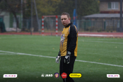 <a href="https://st.getinfootball.com/albums/1084693/6551ef4124f4b_1920.jpg" target="_blank">Завантажити оригінал</a>