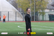 <a href="https://st.getinfootball.com/albums/1084693/6551ef46e5a10_1920.jpg" target="_blank">Завантажити оригінал</a>