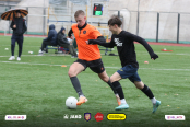 <a href="https://st.getinfootball.com/albums/1084693/6551ef4c1b119_1920.jpg" target="_blank">Завантажити оригінал</a>