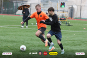 <a href="https://st.getinfootball.com/albums/1084693/6551ef509f0a4_1920.jpg" target="_blank">Завантажити оригінал</a>