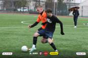 <a href="https://st.getinfootball.com/albums/1084693/6551ef548398e_1920.jpg" target="_blank">Завантажити оригінал</a>