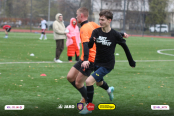 <a href="https://st.getinfootball.com/albums/1084693/6551ef5841e0e_1920.jpg" target="_blank">Завантажити оригінал</a>