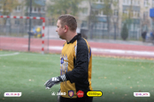 <a href="https://st.getinfootball.com/albums/1084693/6551ef5d149ff_1920.jpg" target="_blank">Завантажити оригінал</a>