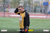 <a href="https://st.getinfootball.com/albums/1084693/6551ef620fd4a_1920.jpg" target="_blank">Завантажити оригінал</a>