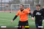 <a href="https://st.getinfootball.com/albums/1084693/6551ef65b2515_1920.jpg" target="_blank">Завантажити оригінал</a>