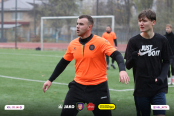 <a href="https://st.getinfootball.com/albums/1084693/6551ef6989249_1920.jpg" target="_blank">Завантажити оригінал</a>