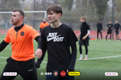 <a href="https://st.getinfootball.com/albums/1084693/6551ef6da7614_1920.jpg" target="_blank">Завантажити оригінал</a>