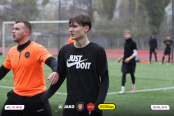 <a href="https://st.getinfootball.com/albums/1084693/6551ef710aeca_1920.jpg" target="_blank">Завантажити оригінал</a>
